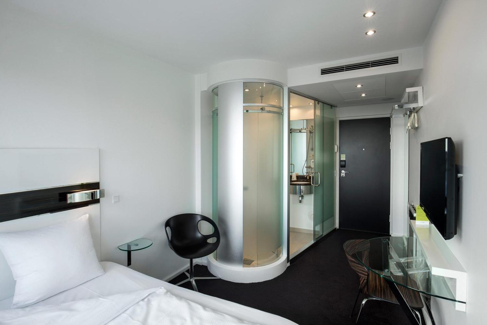 Heaven Room