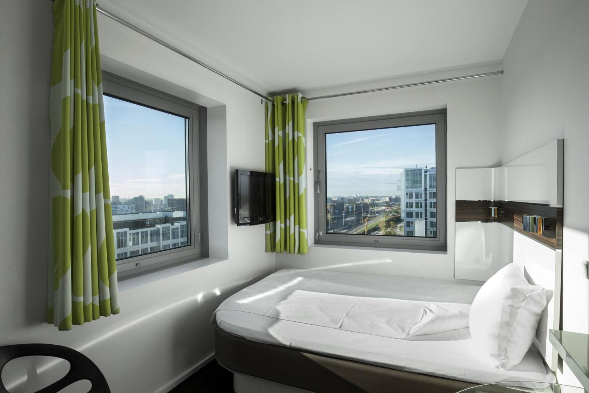 Heaven Room