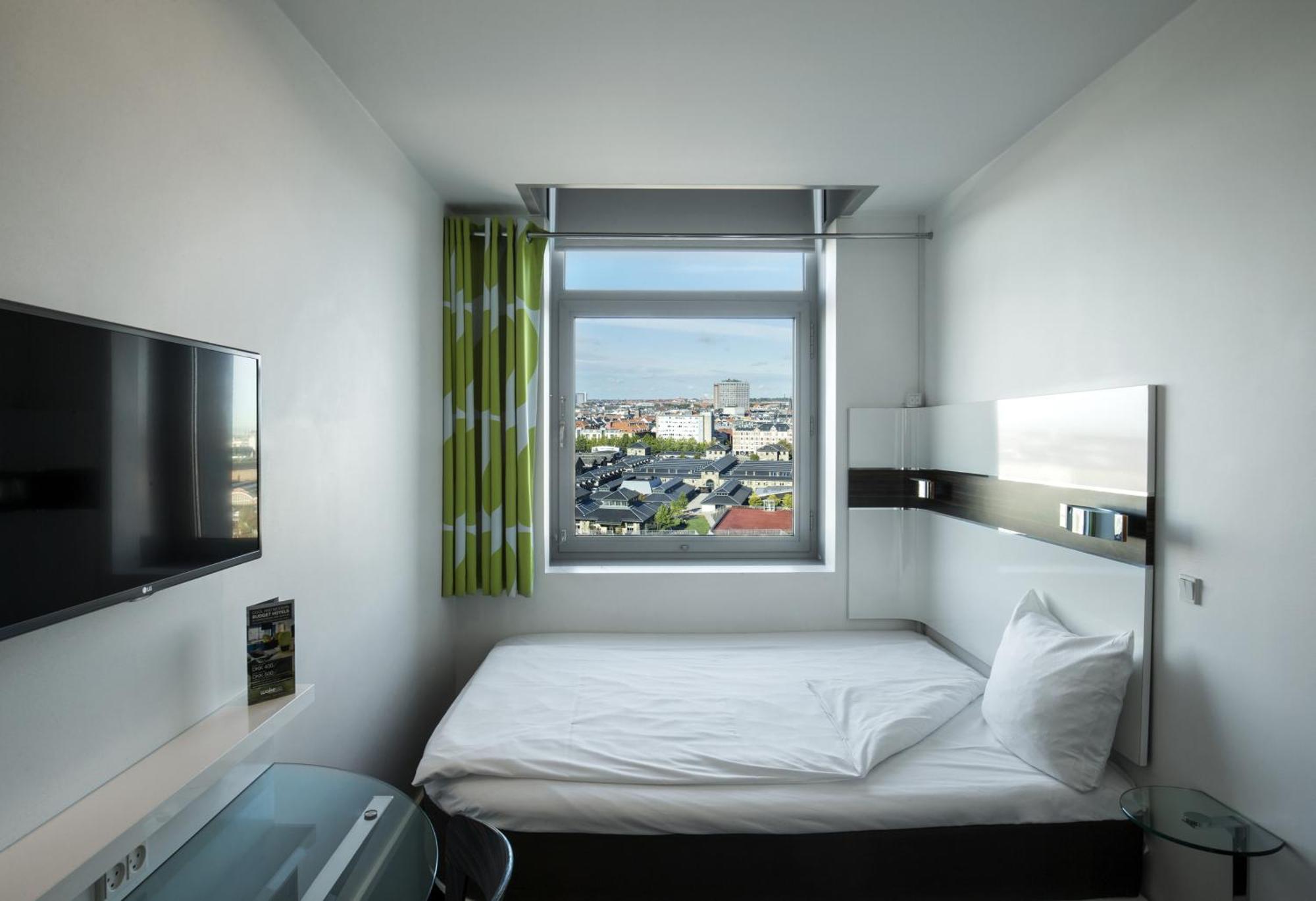 Sky Room