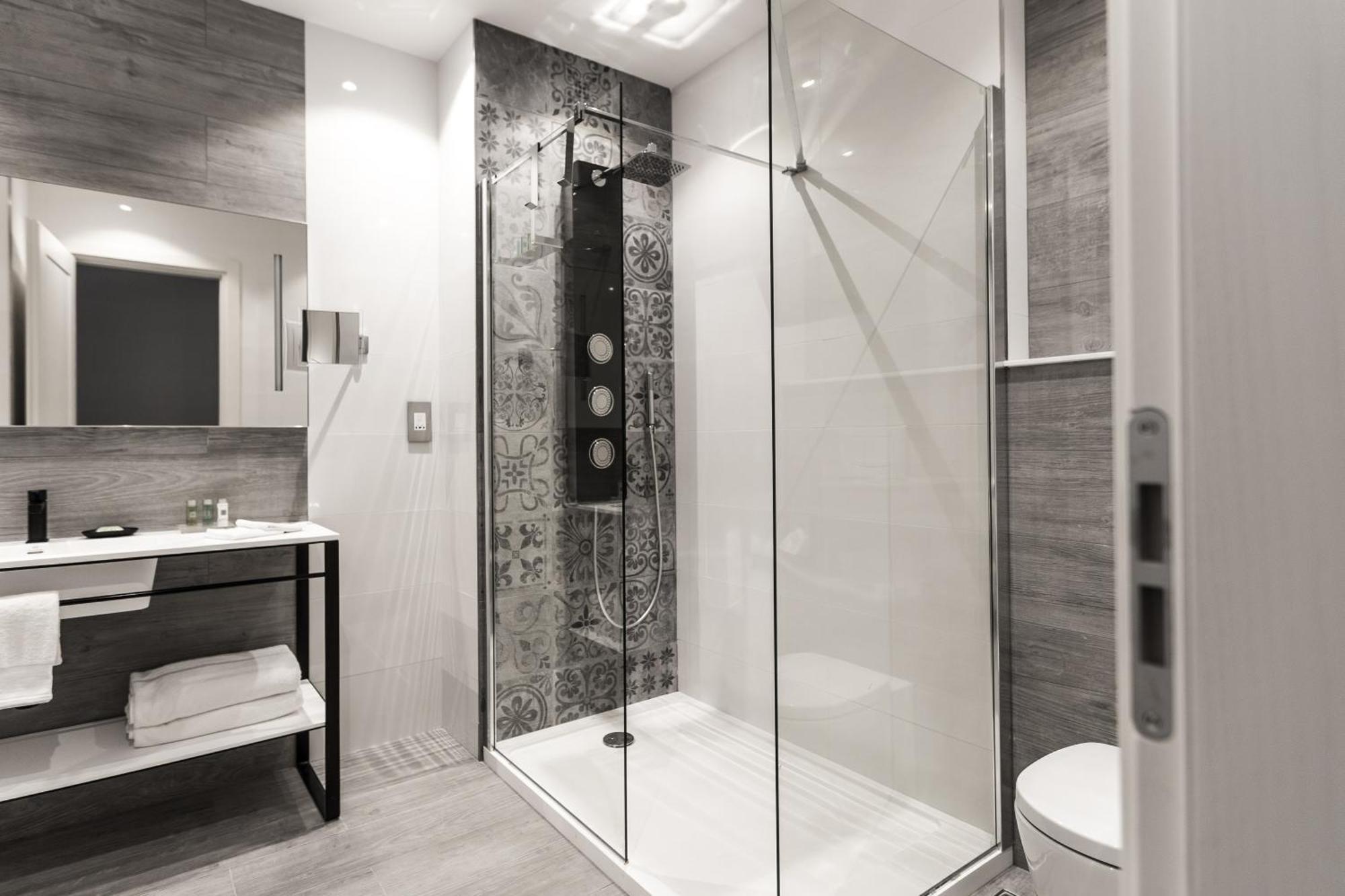 Designer Suite
