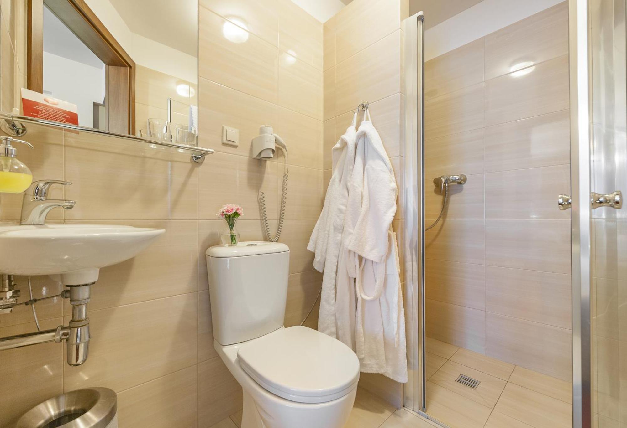 Romantic Suite