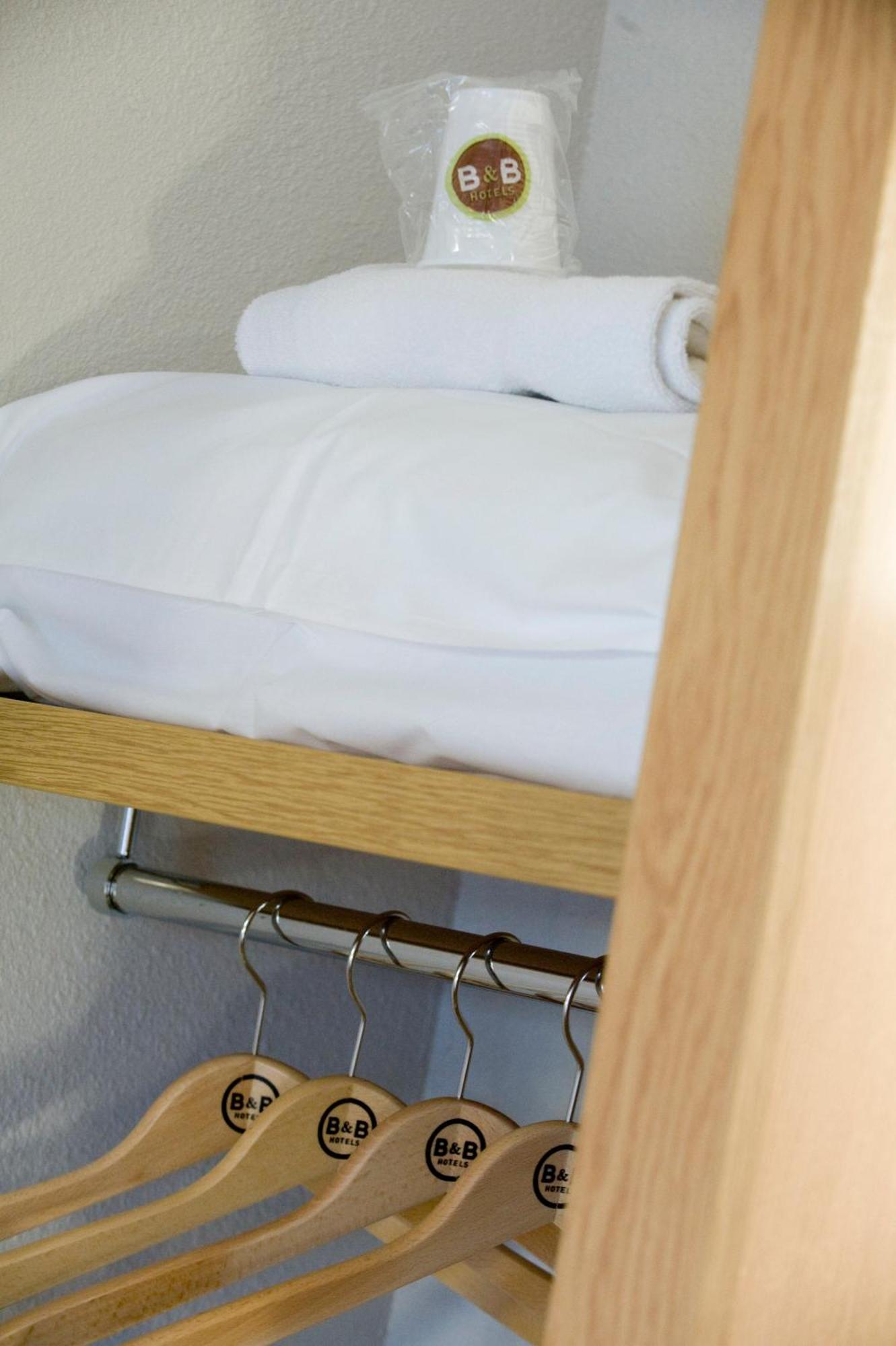 Double Room Non-Smoking