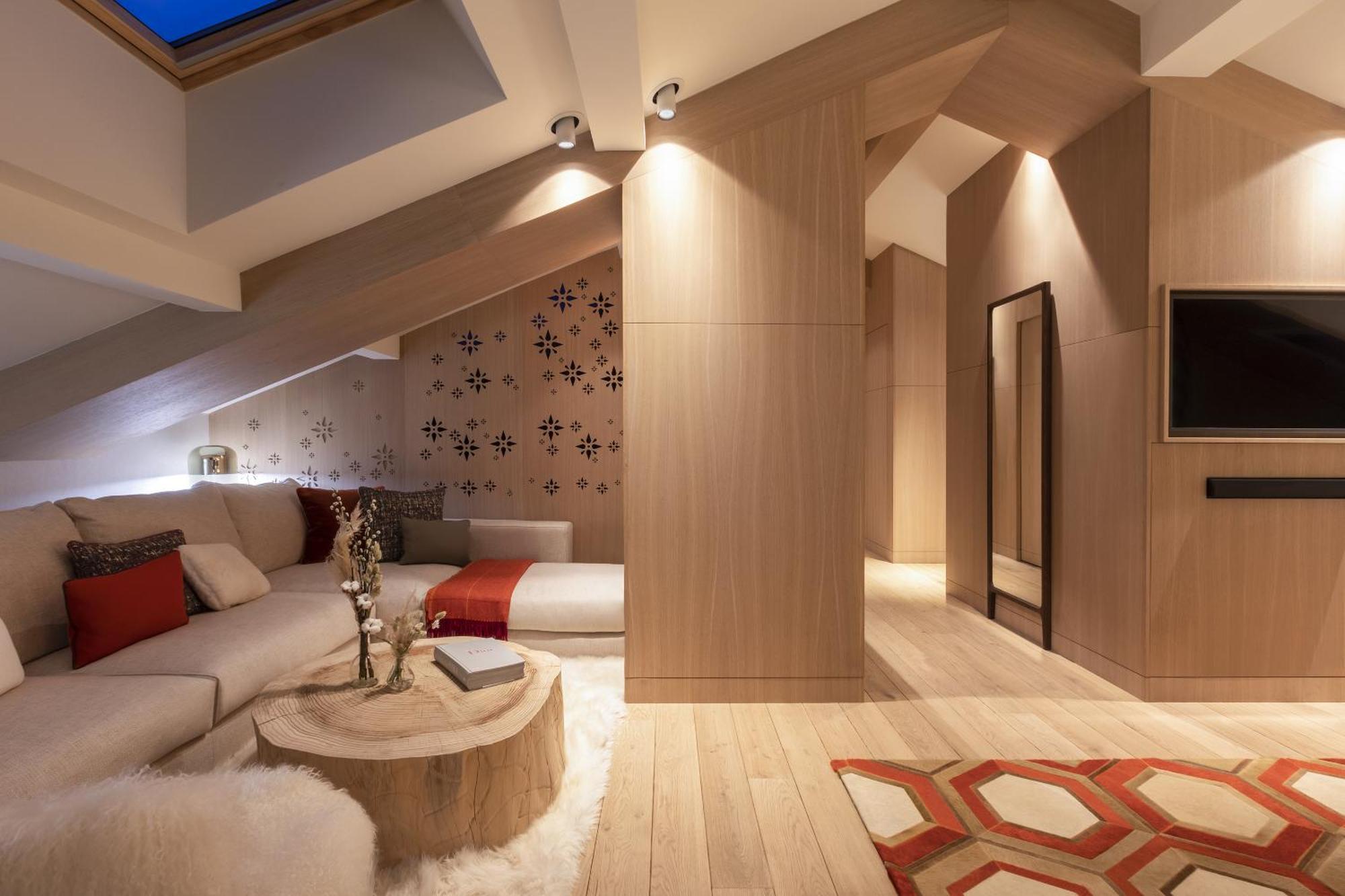 Penthouse