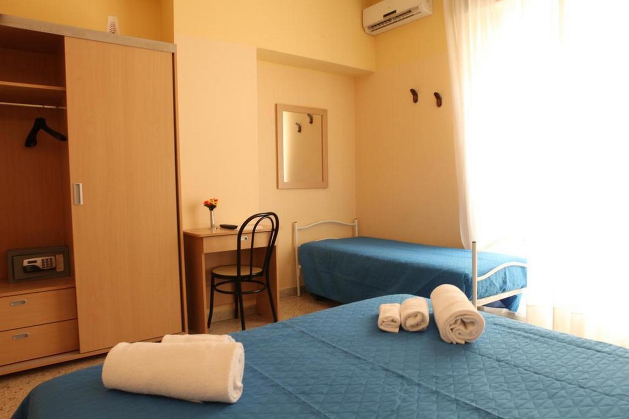 Standard Triple Room,1216033006:JPEG