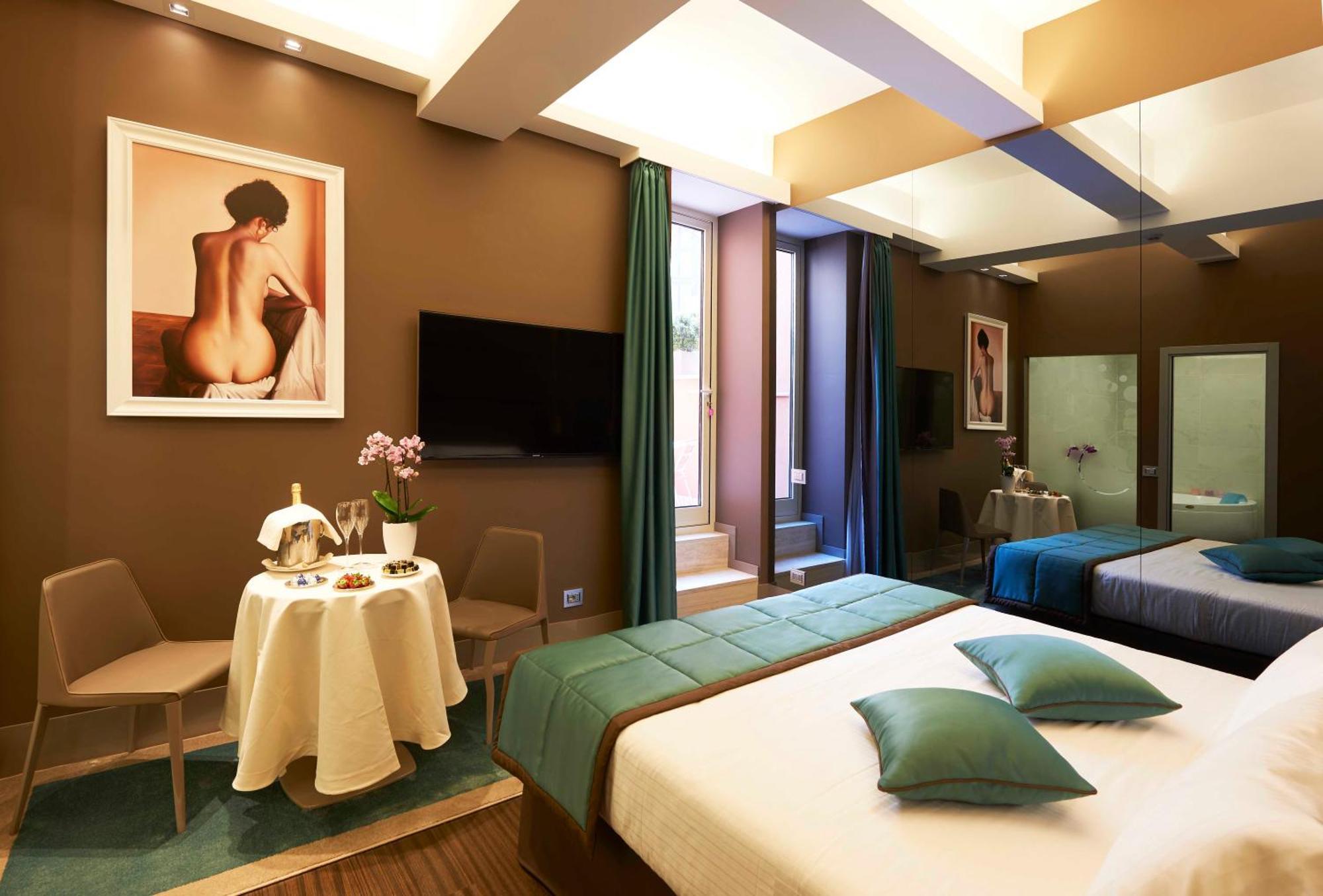 Suite with Balcony,1216121239:JPEG