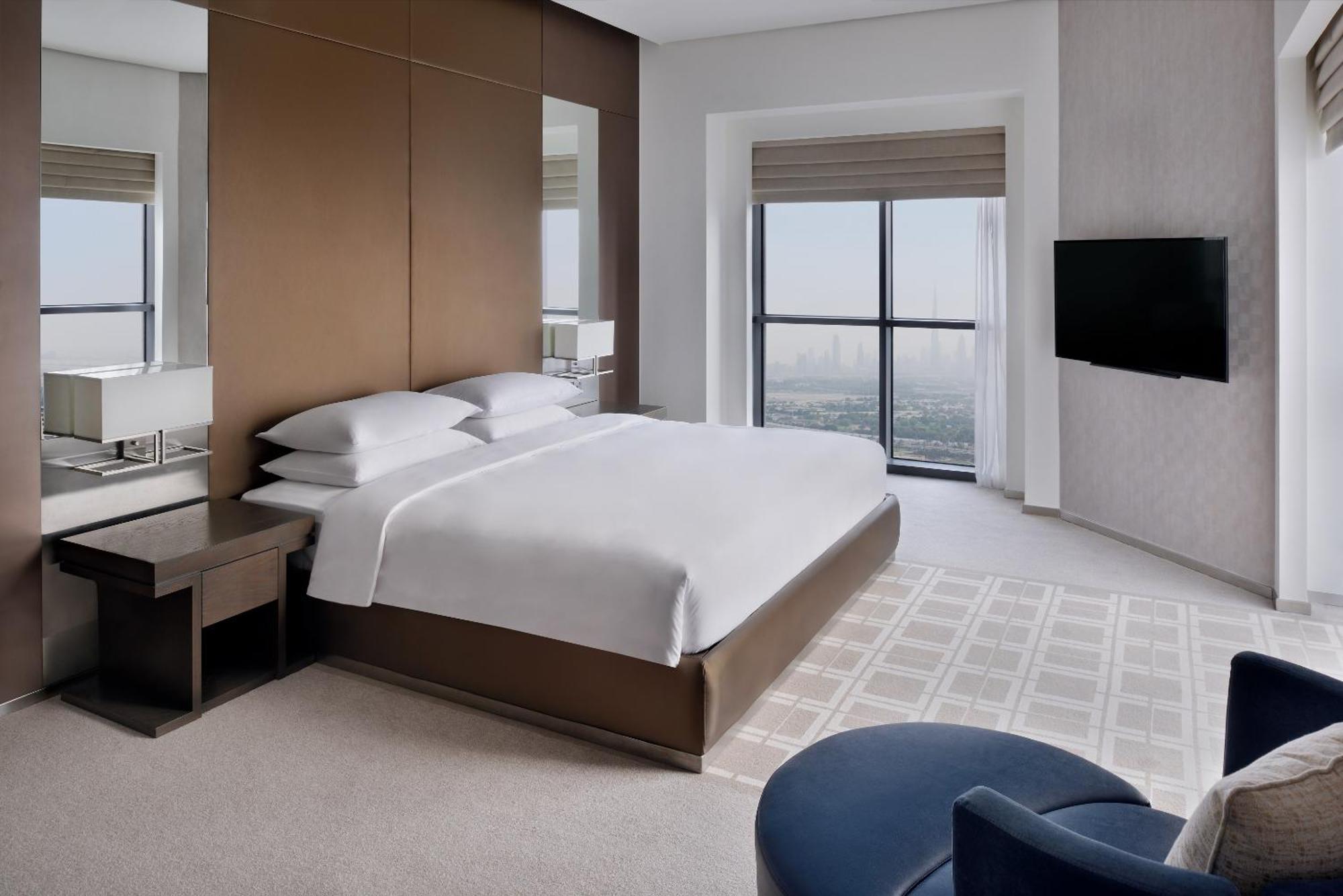 Appartamento Familiare con 2 Camere da Letto e Cucina