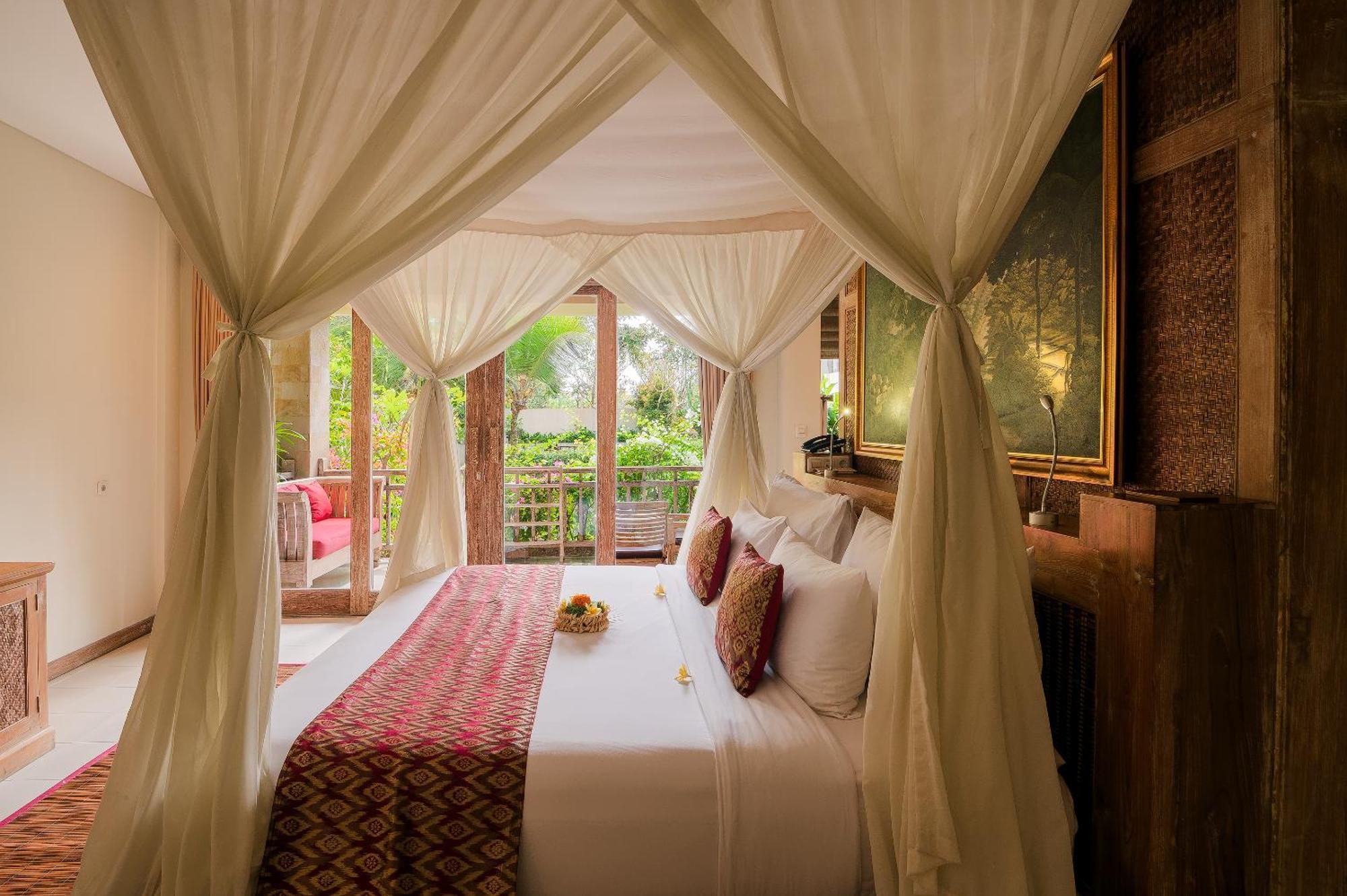 Flash Deal Room at Suite Daily Afternoon Tea Scheduled Activities