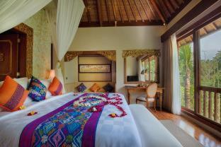 Staycation at Royal Villa Private Pool
