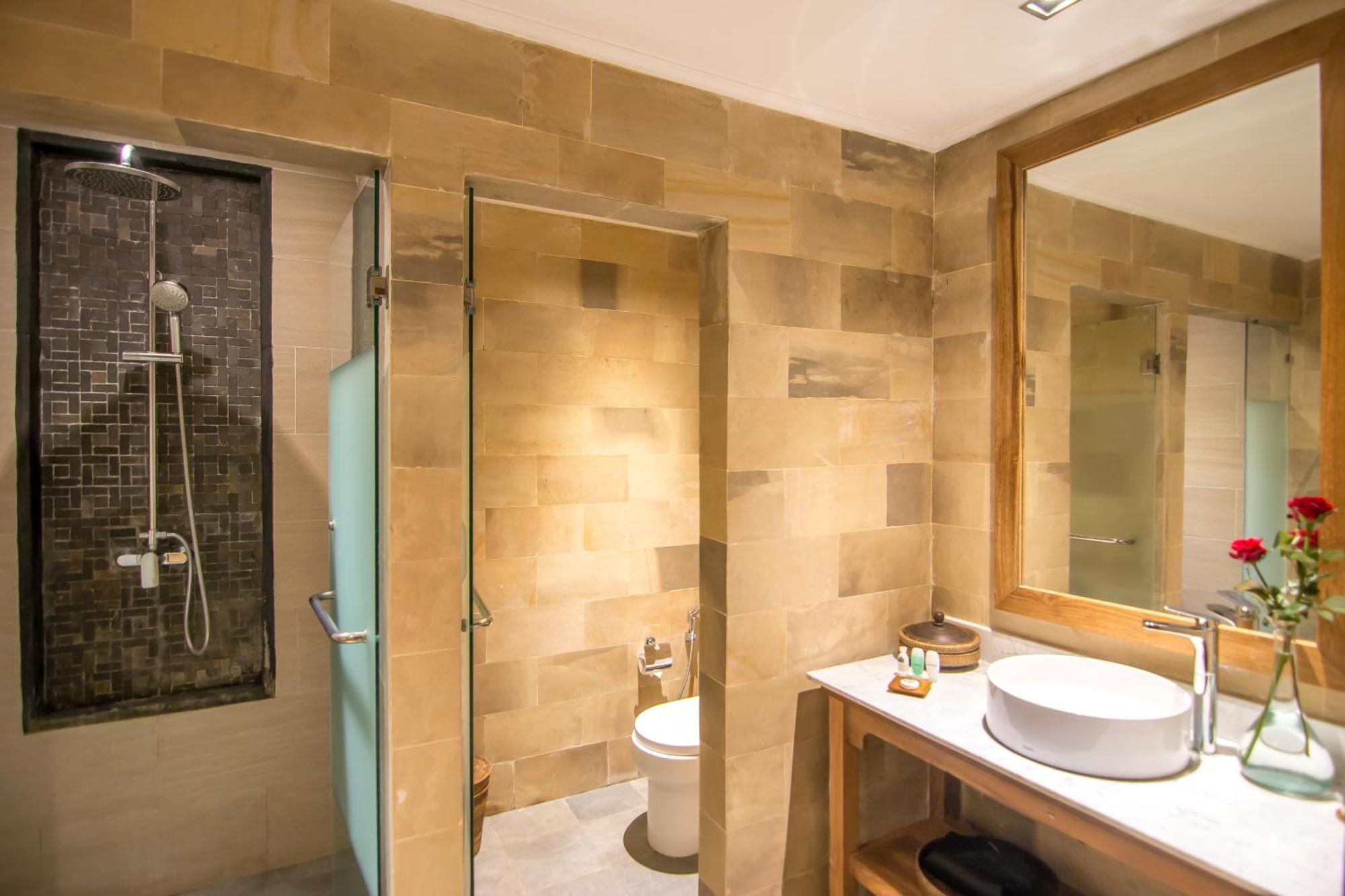 Flexible Classic Suite