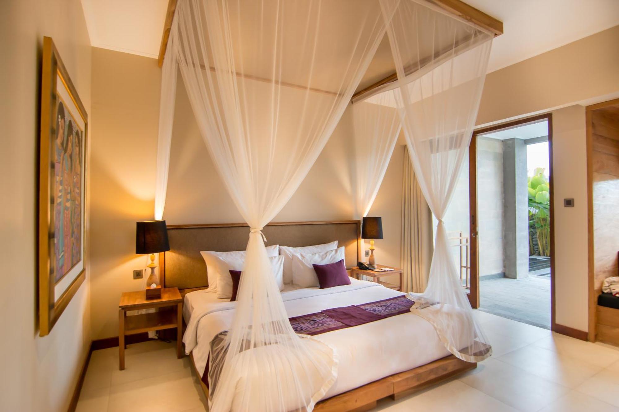 Flexible Classic Suite