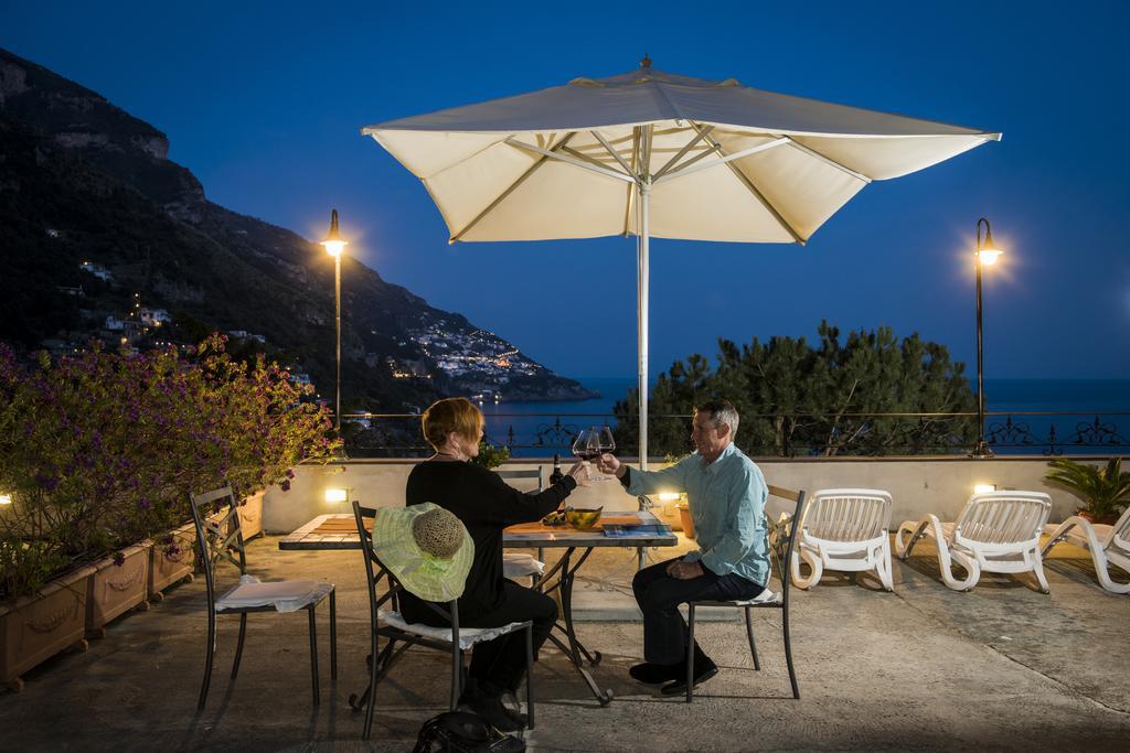 Appartamento con 2 Camere da Letto - Dependance