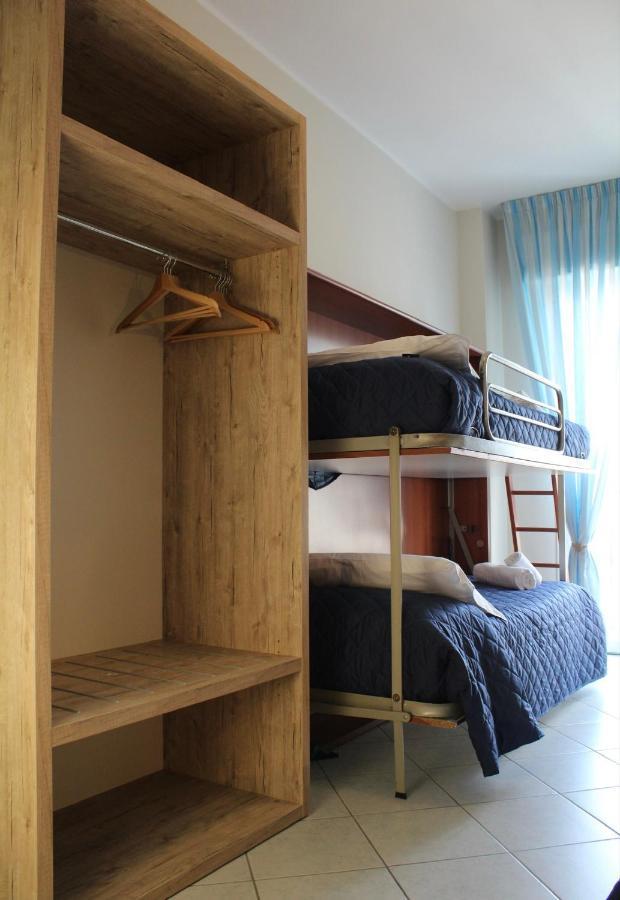 Quadruple Room with Balcony,1225311995:JPEG