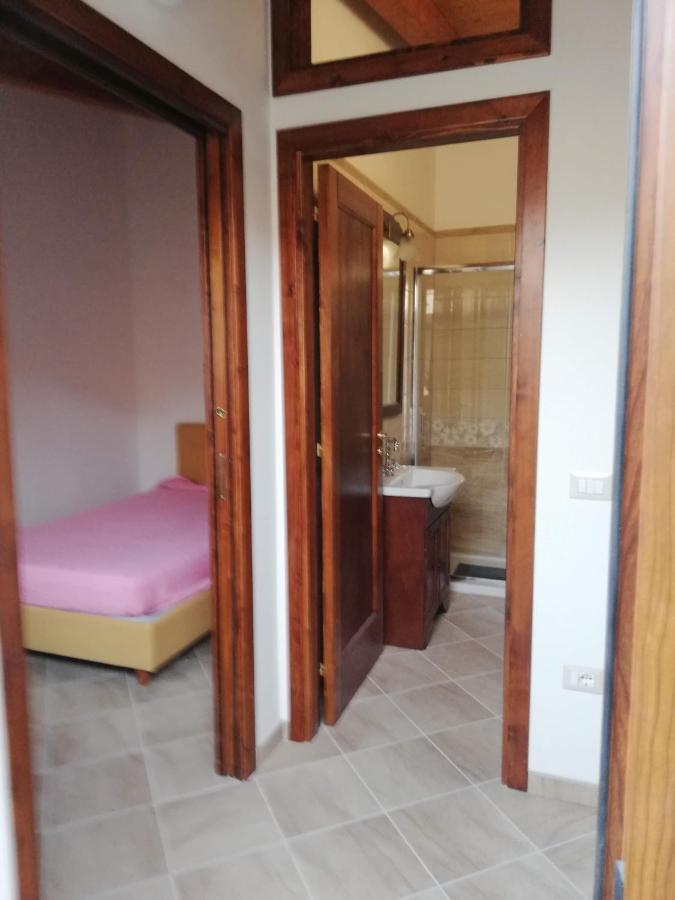 Triple Room,1226020586:JPEG
