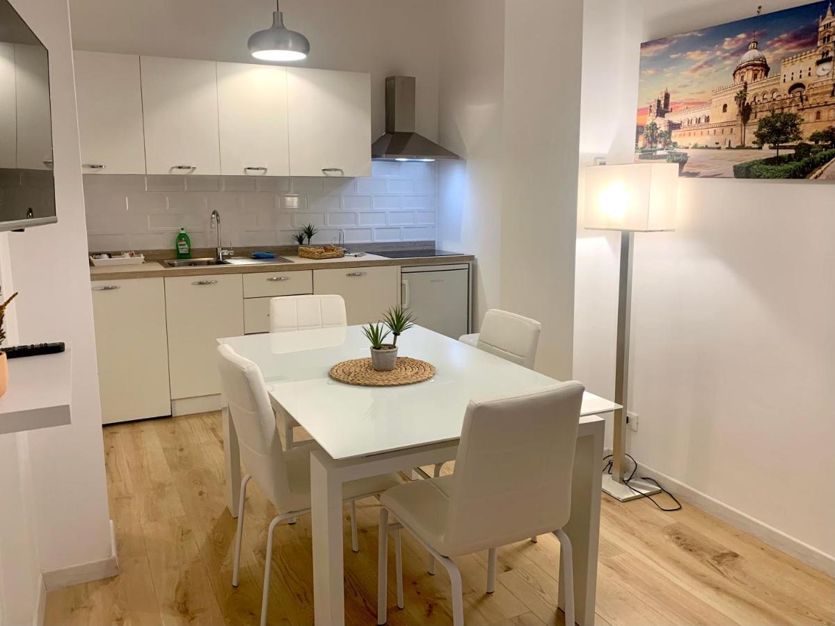Casa Vacanze