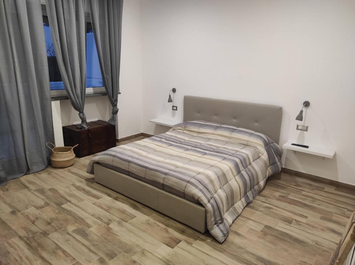Deluxe King Room,1231192802:JPEG