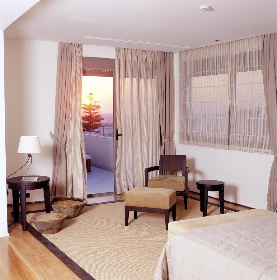 Suite Attico