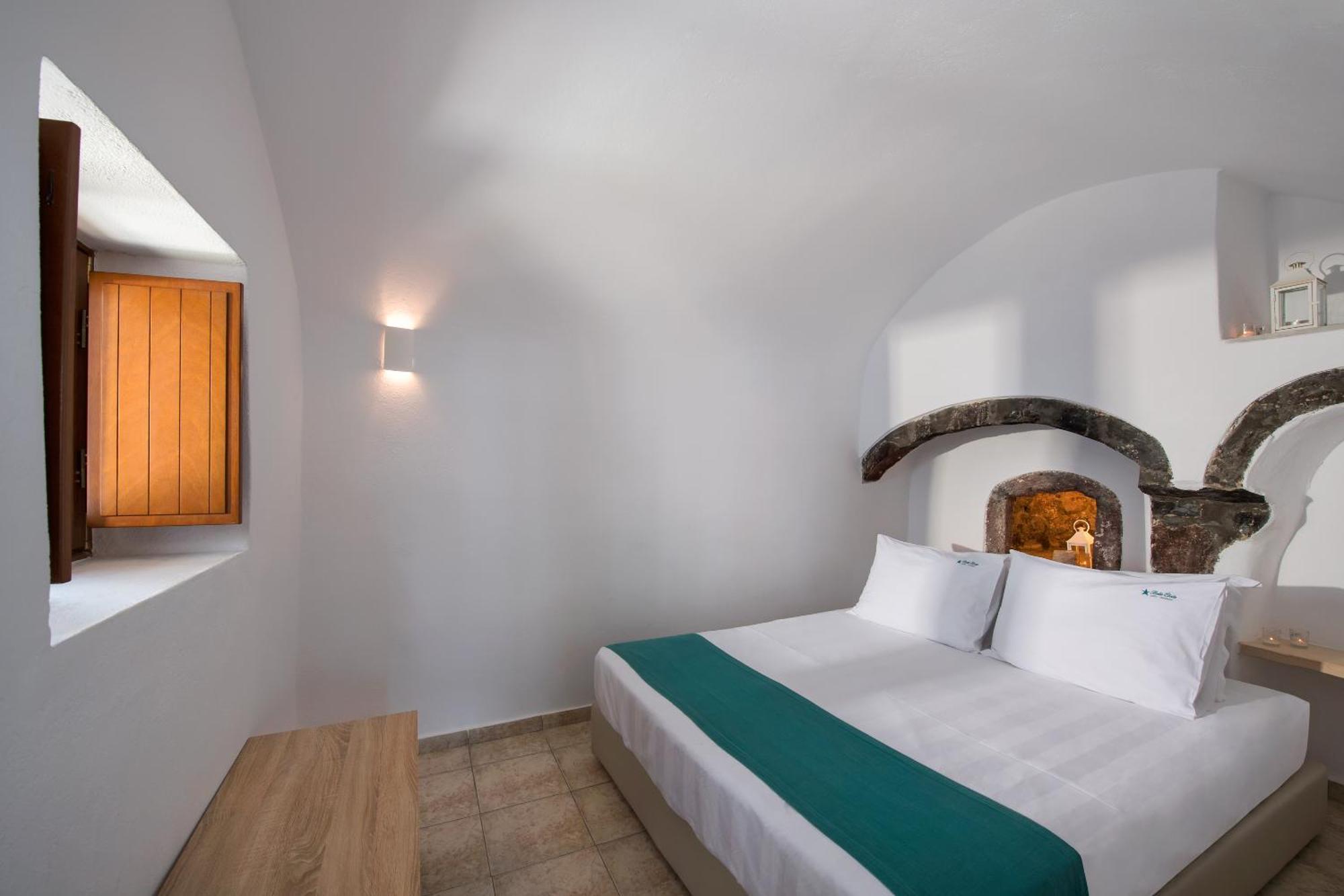 Appartamento con 1 Camera da Letto e Vista Mare - Lyra