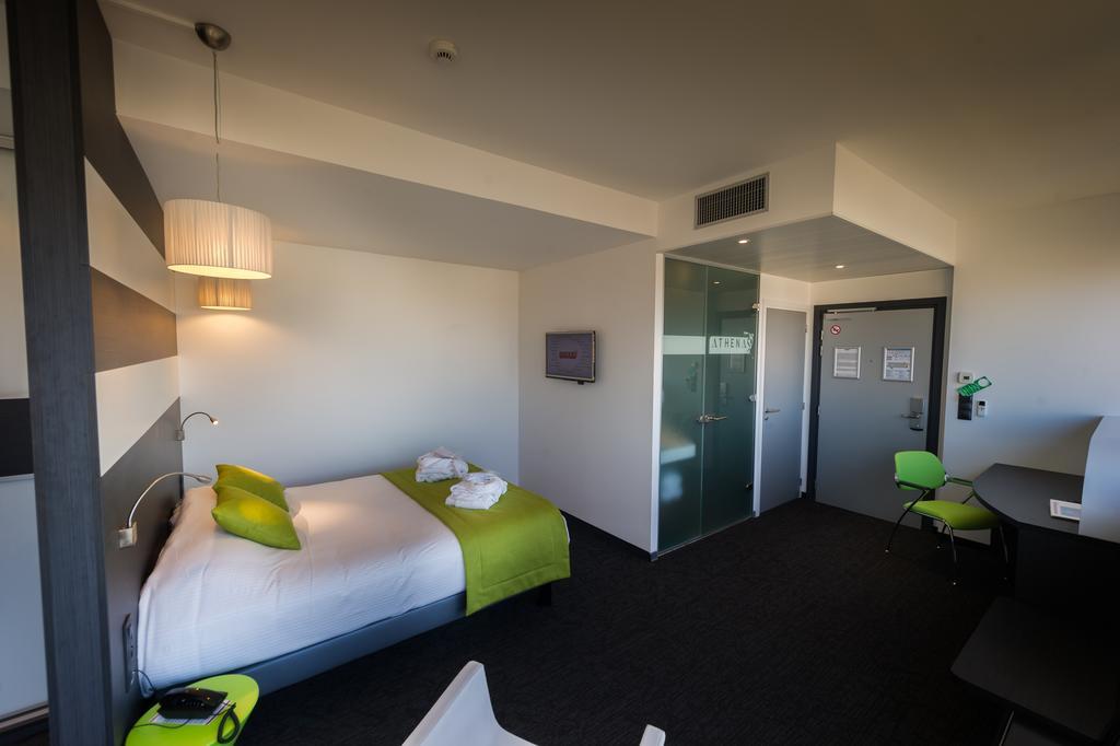 Privilege Suite
