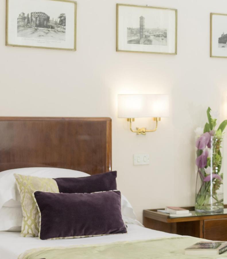 Single Room,1209509590:JPEG