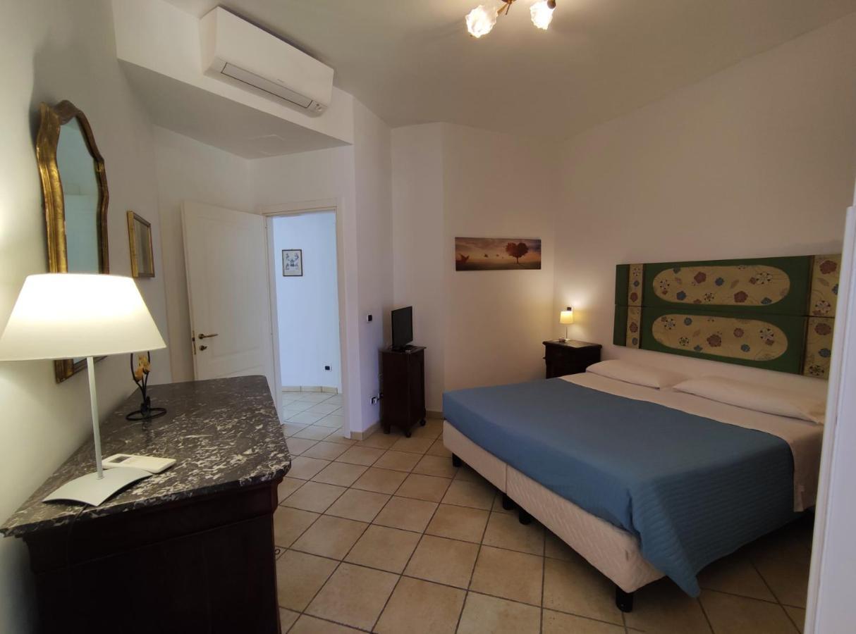 Presidential Two-Bedroom Apartment,1237939387:JPEG