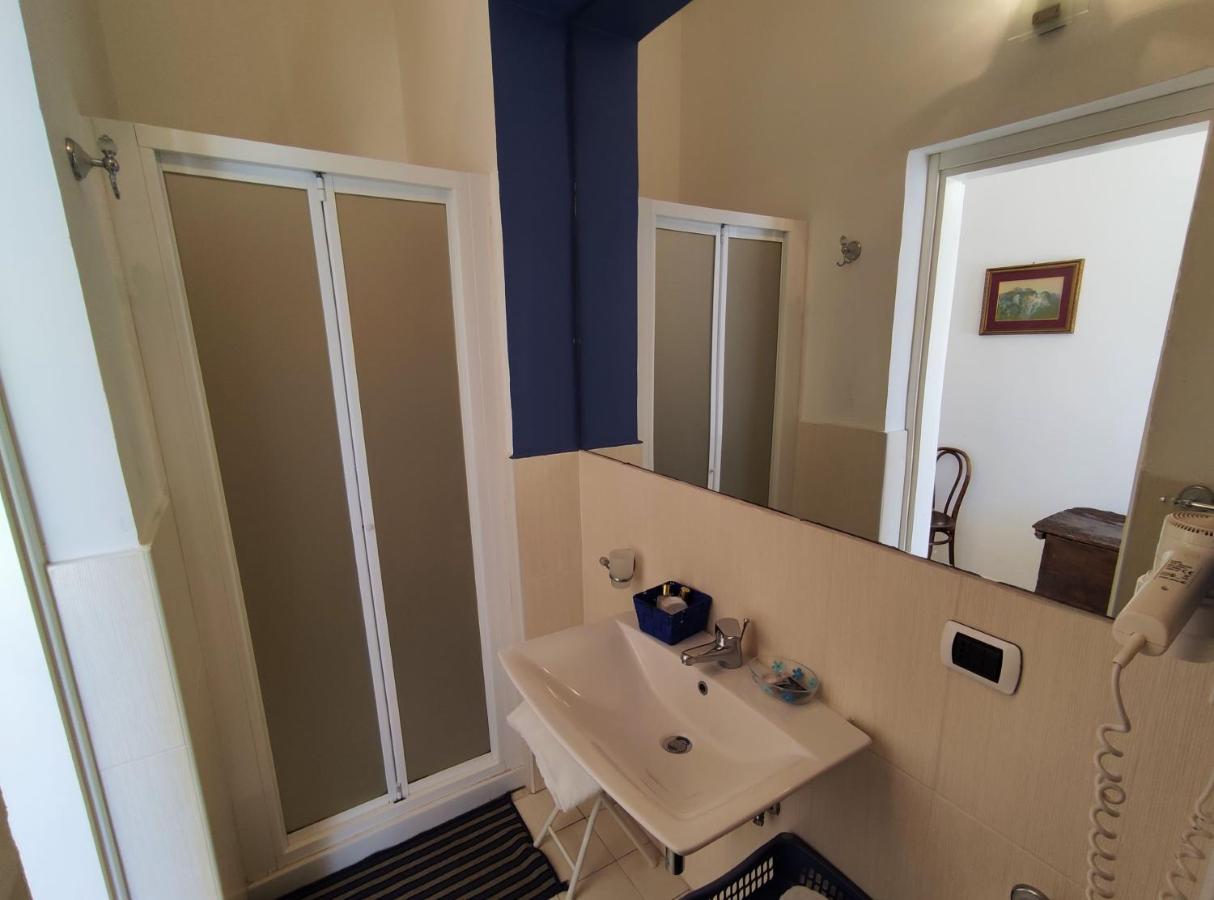 Presidential Two-Bedroom Apartment