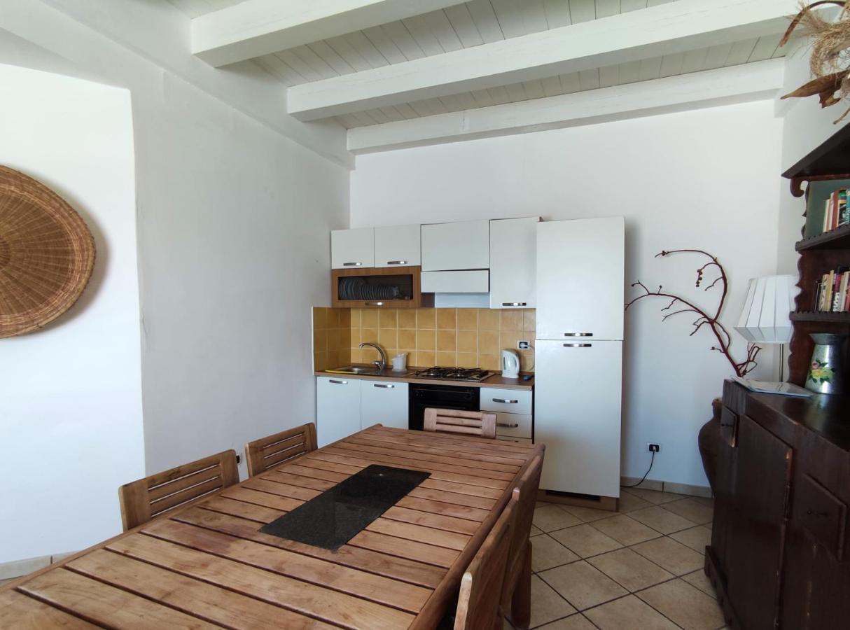 Presidential Two-Bedroom Apartment