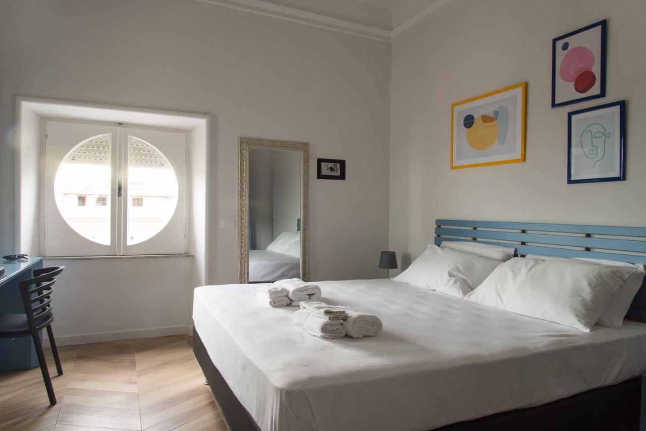 Deluxe Double Room,1241102443:JPEG
