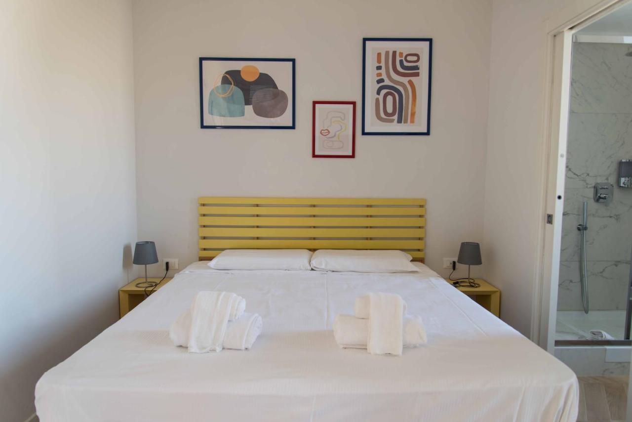 Deluxe Double Room with Balcony,1244717905:JPEG
