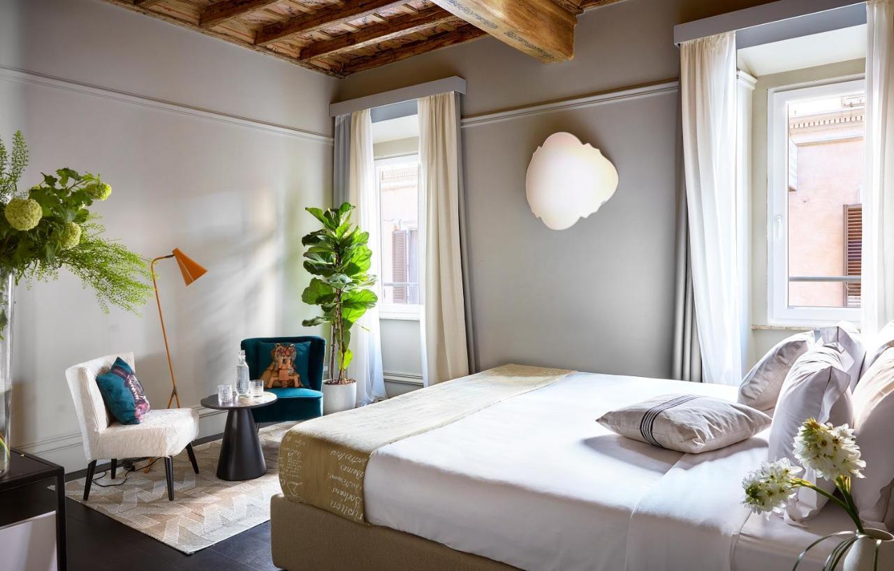 Appartamento con 2 Camere da Letto - Edificio Separato
