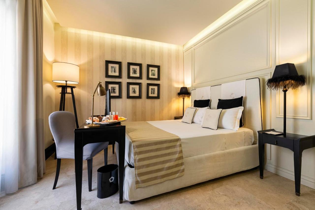 Double Room,1246742578:JPEG