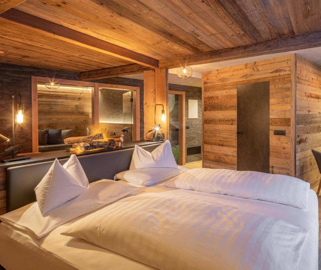 Suite Deluxe