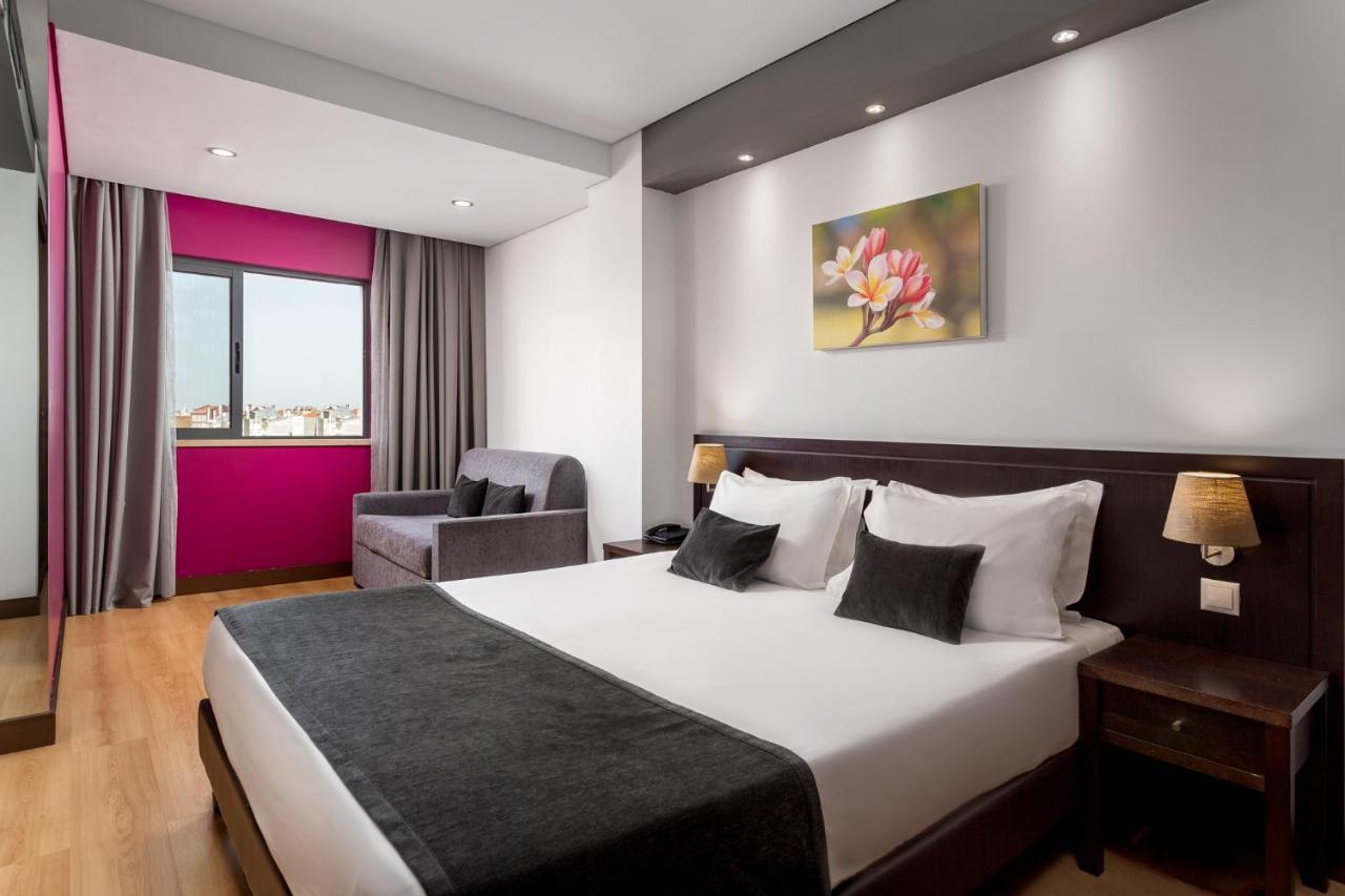 Double Room Spa Bath