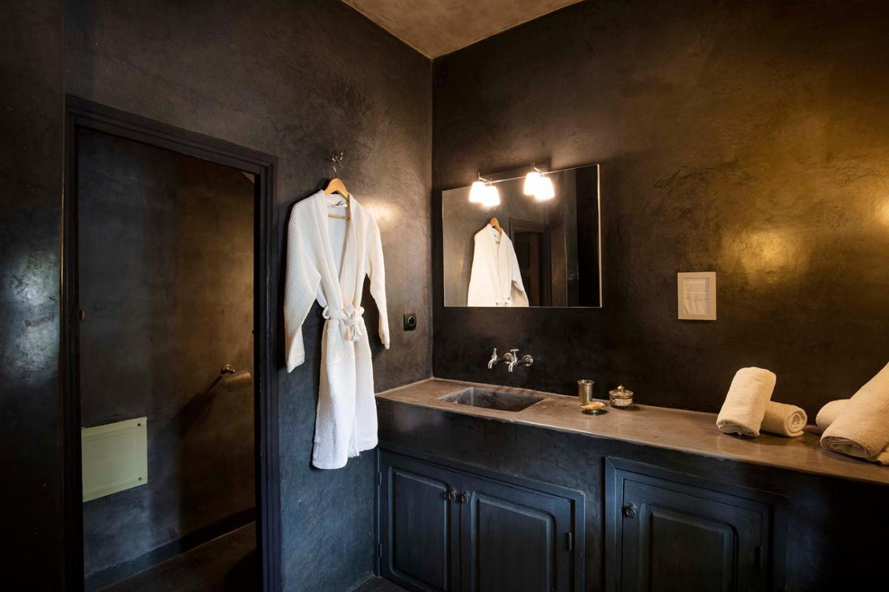Suite Executive