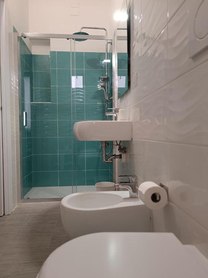 Standard Triple Room,1245252595:JPEG