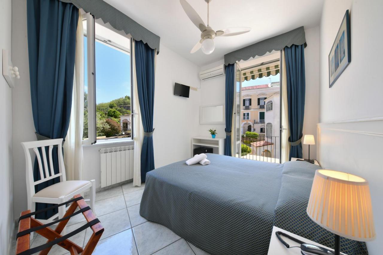 Double Room with Balcony,1248463993:JPEG