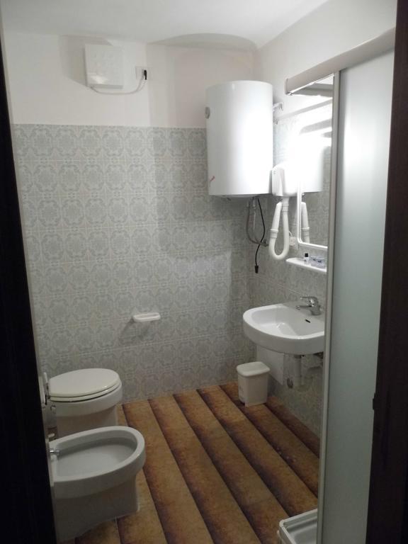 Appartamento Deluxe con 2 Camere da Letto e Vista Giardino