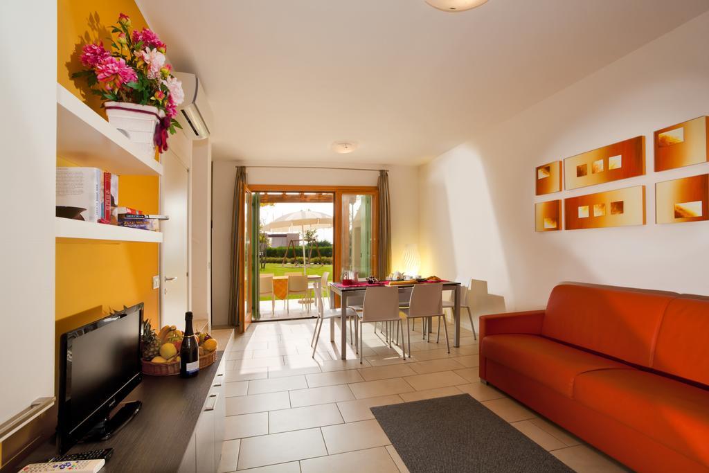 Casa Vacanze con 3 Camere da Letto - 3 Livelli