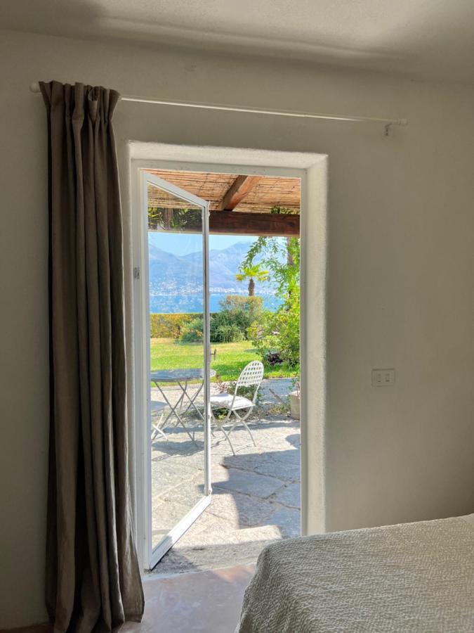 King Room with Sea View,1406277944:JPEG
