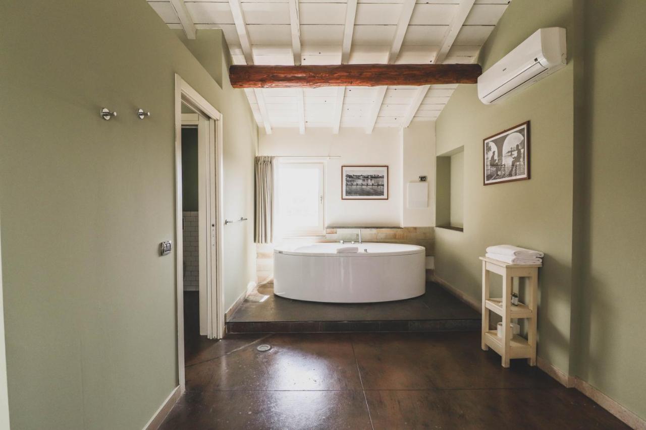 Suite King Deluxe