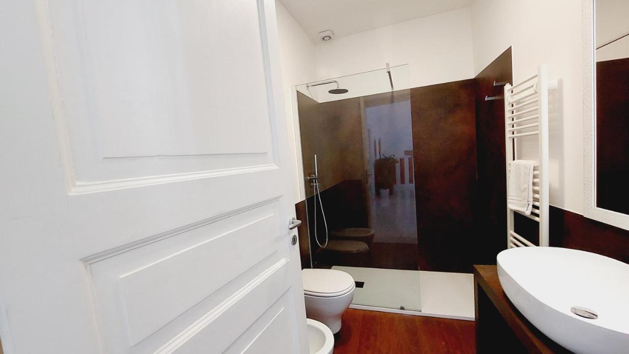 Deluxe Junior Suite