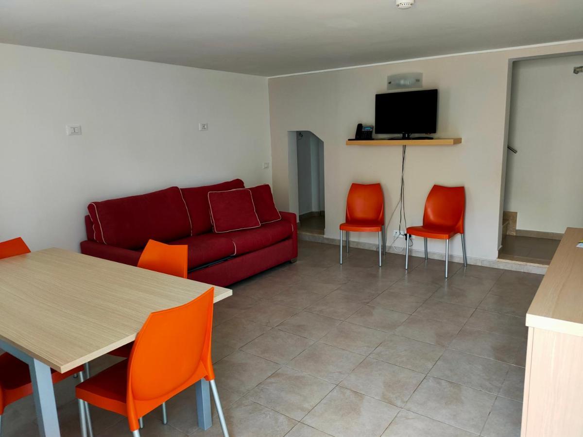 Suite Superior