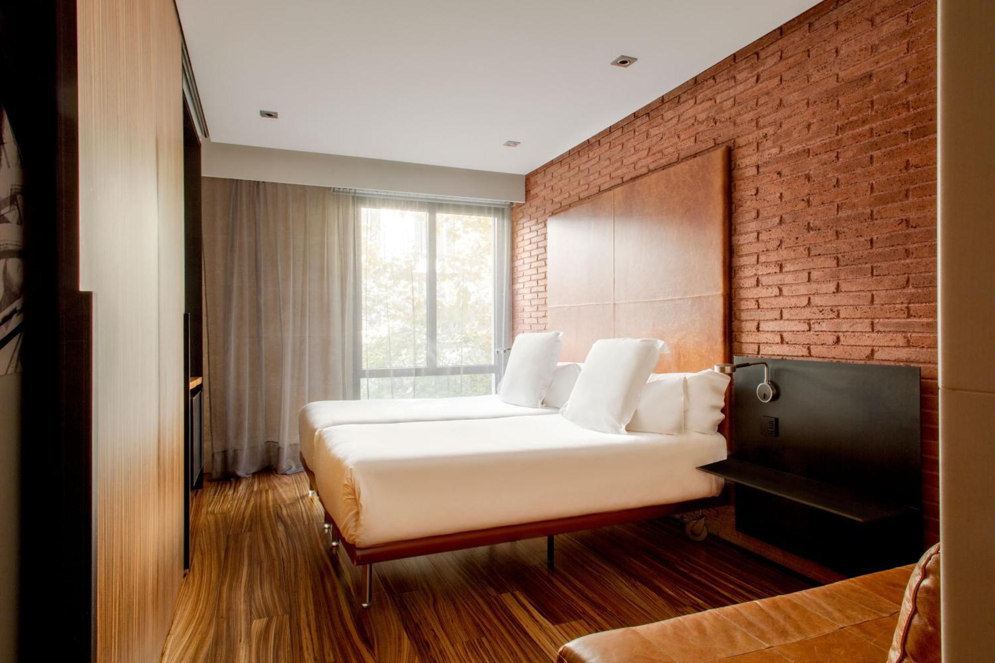 Double or Twin Room,1273002850:JPEG