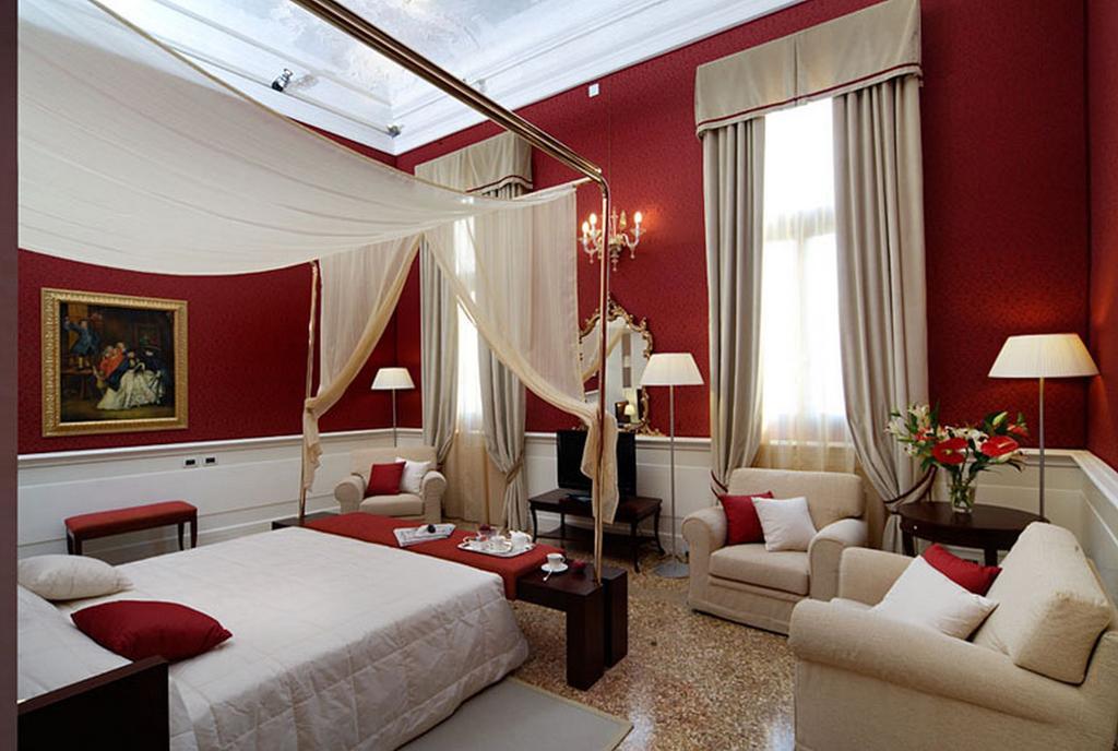Junior Suite Deluxe