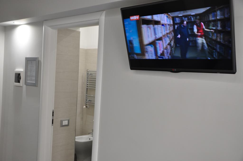 Double Room,127453416:JPEG