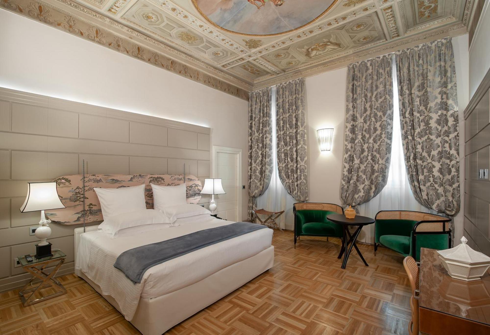Suite Standard