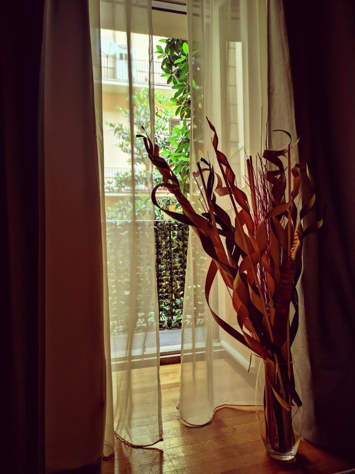 Large Single Room,1274697721:JPEG