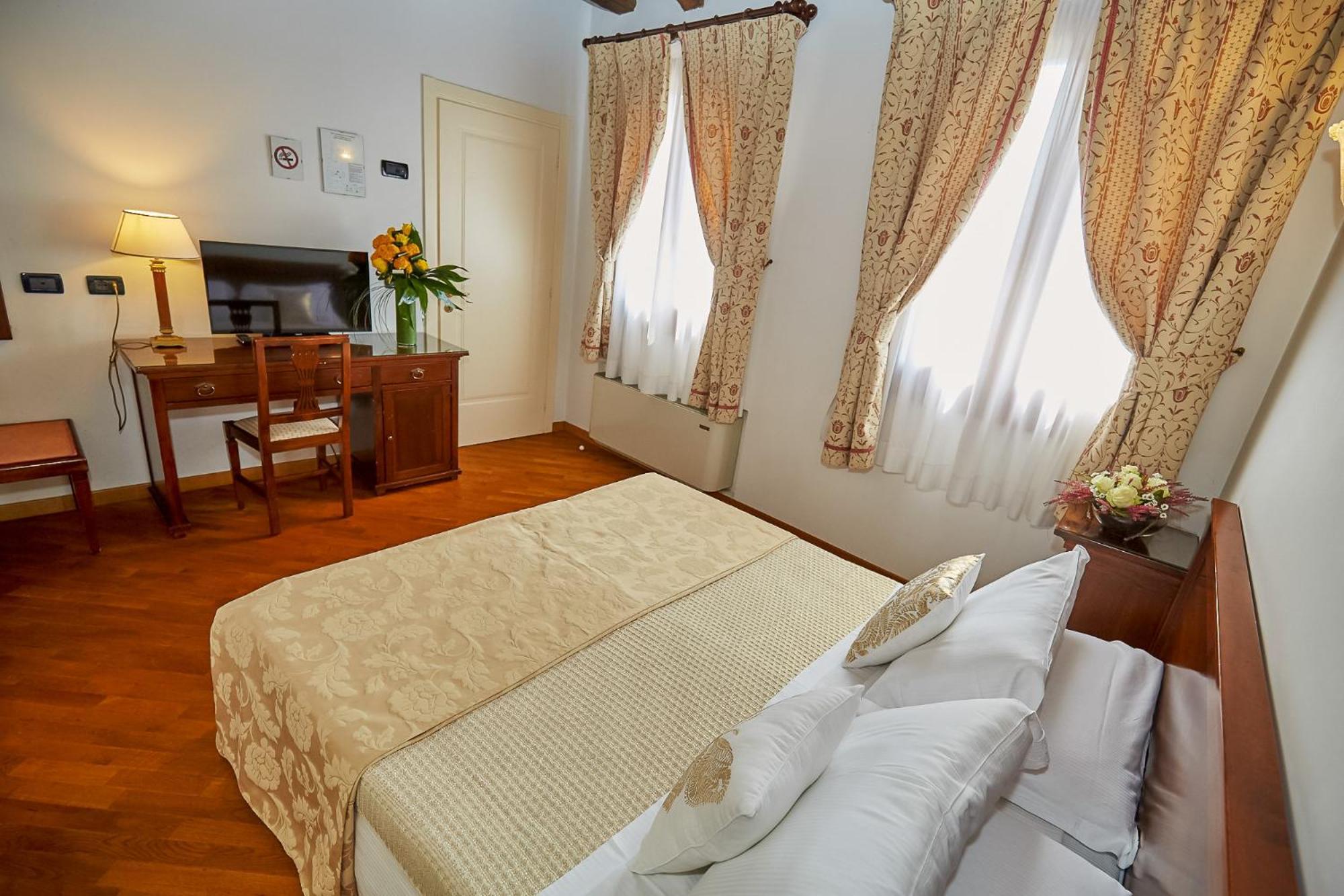 Maisonette