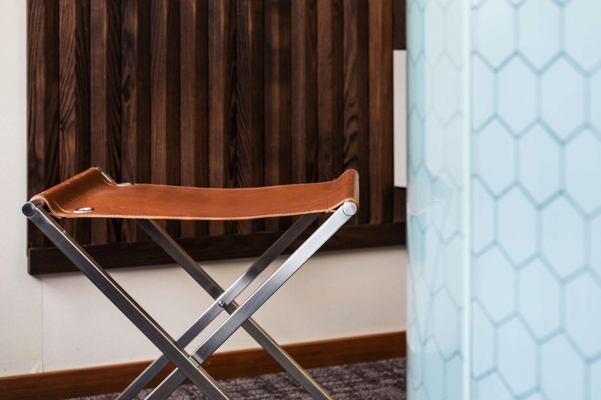 Small & Smart Single Windows