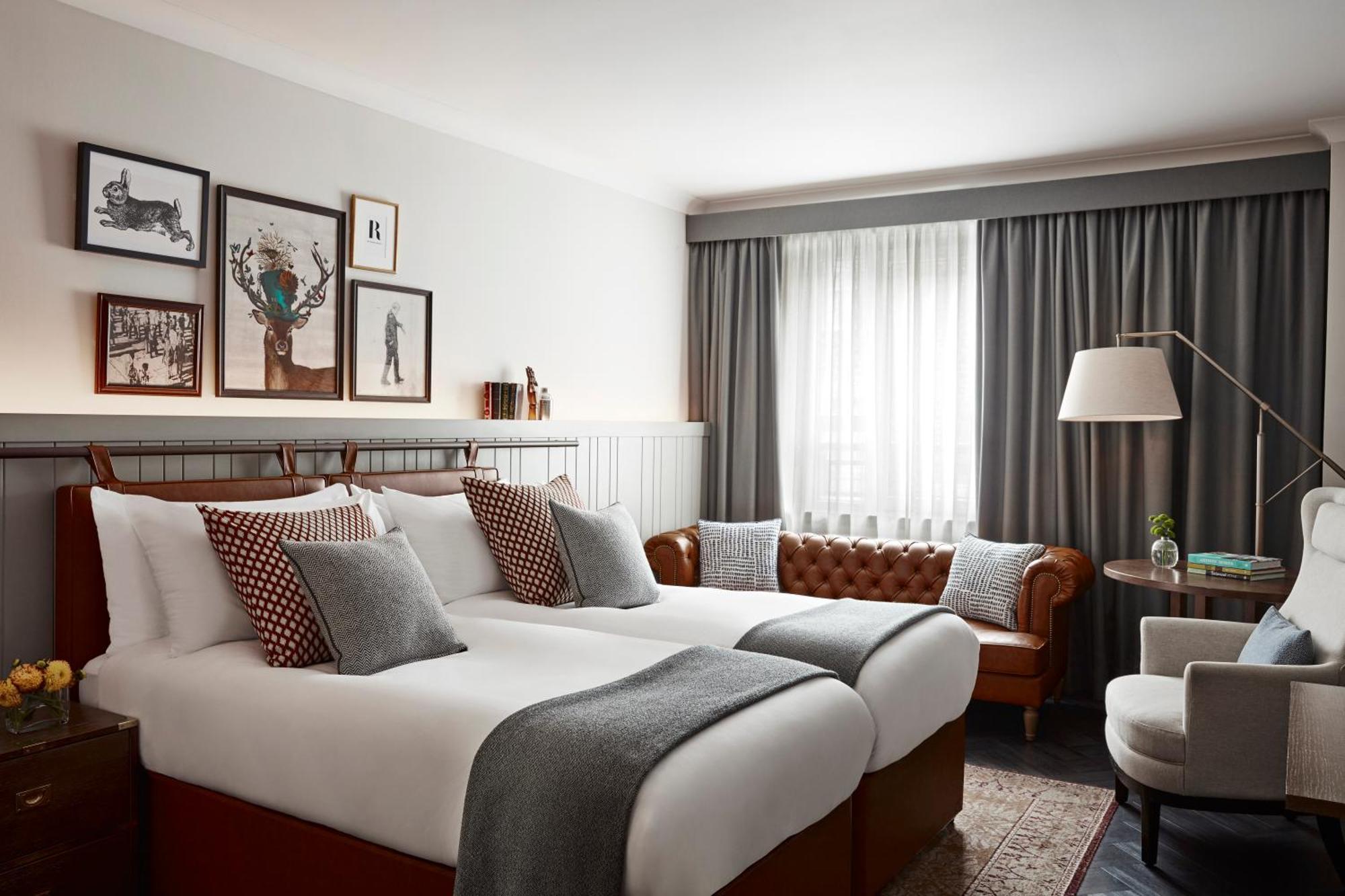 Essential Twin Room,1433866255:JPEG