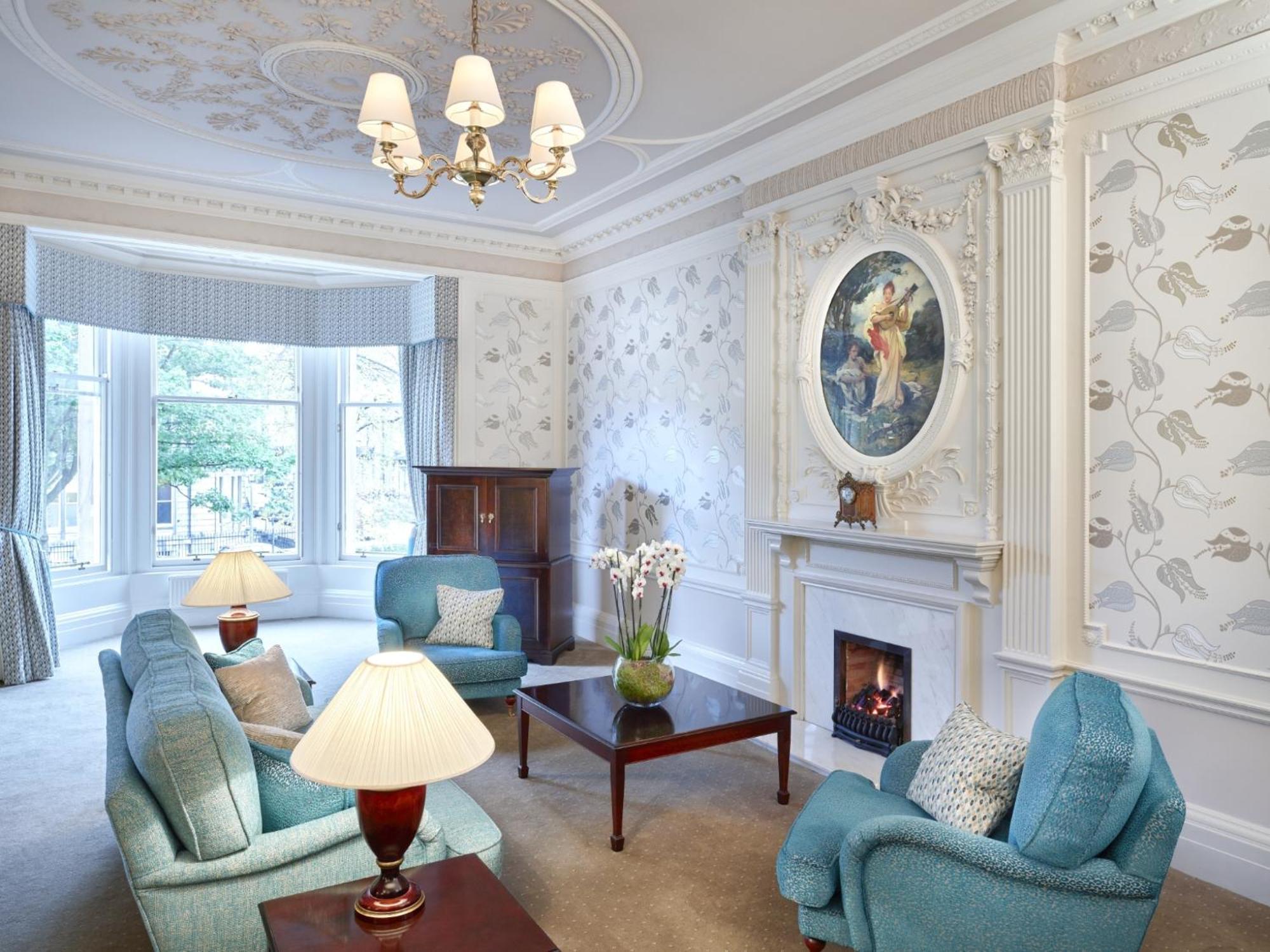 Townhouse Suite,1278724159:JPEG